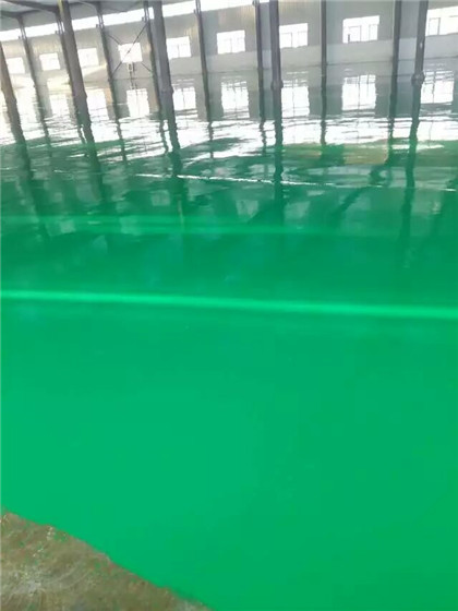 卫滨，我直接给你一份室外地坪漆翻新维修